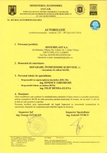 autorizatie-reparare-mec-de-ridicat-page-001.jpg
