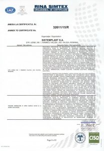 certificat-iso-2008-rina-32611-15-r-cu-anexe-page-002.jpg