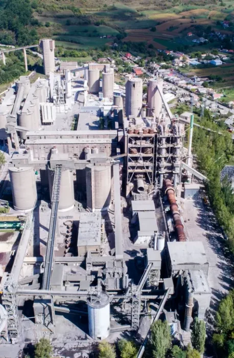 chicdaga--imagine-de-ansambluHeidelberg